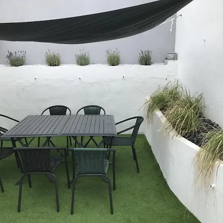 La Tribu I Maison Sablaise 10 Pers I 200m Grande * Les Sables-dʼOlonne