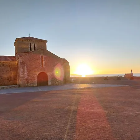 La Tribu I Maison Sablaise 10 Pers I 200m Grande Casa de Férias Les Sables-dʼOlonne
