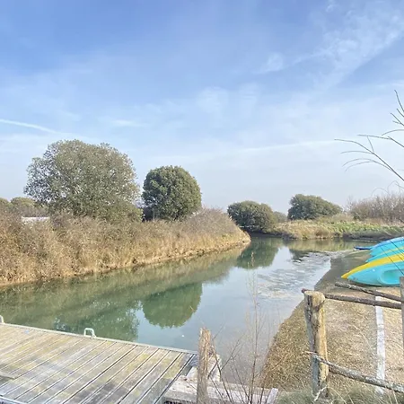 La Tribu I Maison Sablaise 10 Pers I 200m Grande * Les Sables-dʼOlonne