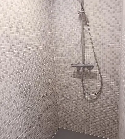 Feriehus La Tribu I Maison Sablaise 10 Pers I 200m Grande