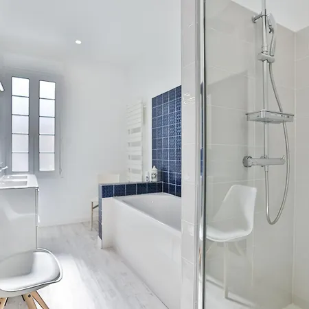 La Tribu I Maison Sablaise 10 Pers I 200m Grande Prázdninový dům *