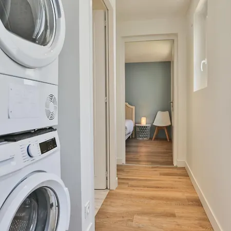 La Tribu I Maison Sablaise 10 Pers I 200m Grande Prázdninový dům *