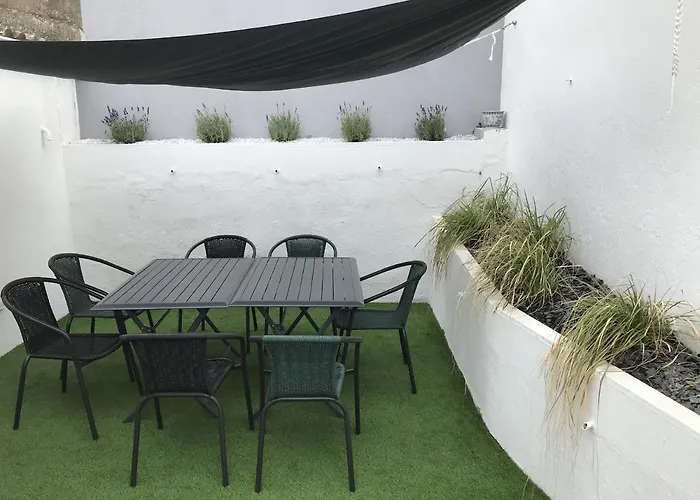 La Tribu I Maison Sablaise 10 Pers I 200m Grande * Les Sables-dʼOlonne