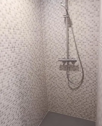 Prázdninový dům La Tribu I Maison Sablaise 10 Pers I 200m Grande